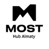 Partner