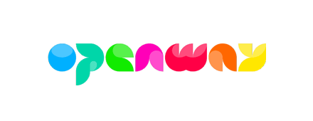 Partner