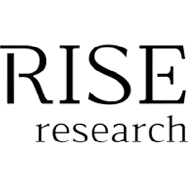 Rise