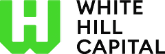 Whitehill
