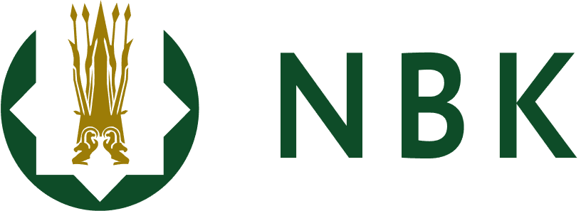 NBK