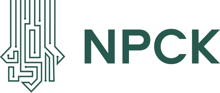 NPCK