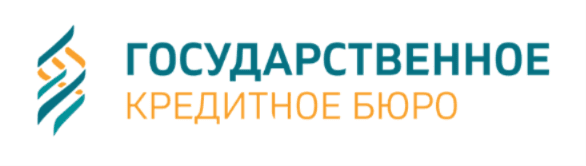 ГКБ